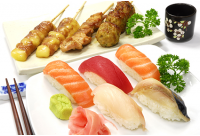 NOS MENUS